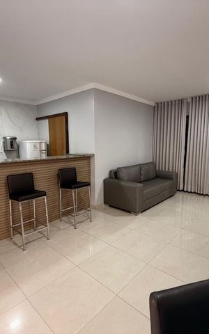 Apartamento à venda com 69m², 3 quartos e 1 vagaSALAO FESTA