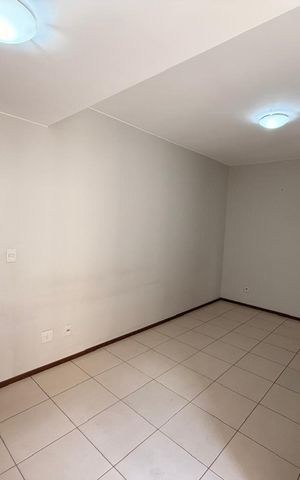Apartamento à venda com 69m², 3 quartos e 1 vagaSALA