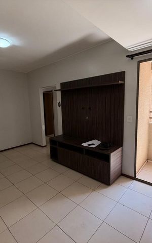 Apartamento à venda com 69m², 3 quartos e 1 vagaSALA