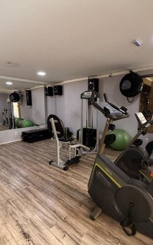 Apartamento à venda com 69m², 3 quartos e 1 vagaÁrea comum - Academia