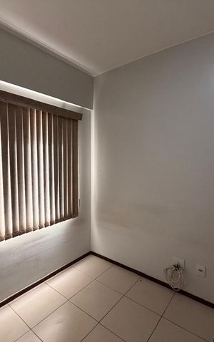 Apartamento à venda com 69m², 3 quartos e 1 vagaQUARTO 02