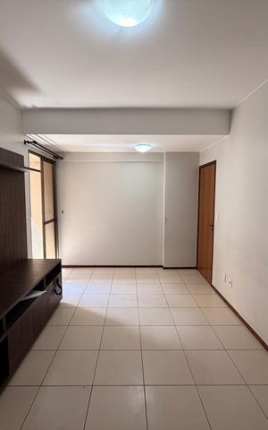 Apartamento à venda com 69m², 3 quartos e 1 vagaSALA