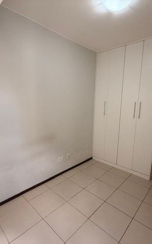 Apartamento à venda com 69m², 3 quartos e 1 vagaQUARTO 01