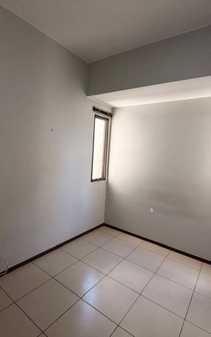 Apartamento à venda com 69m², 3 quartos e 1 vagaQUARTO 01