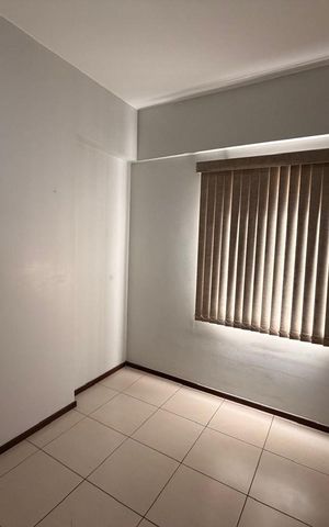 Apartamento à venda com 69m², 3 quartos e 1 vagaQUARTO 02