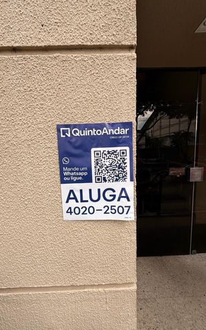 Apartamento à venda com 69m², 3 quartos e 1 vagaPLACA
