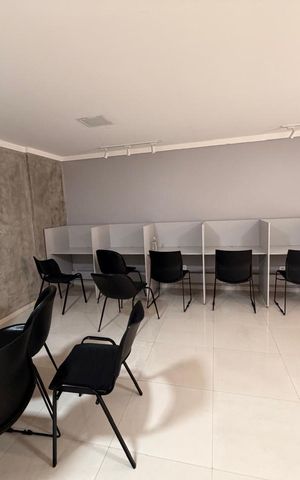 Apartamento à venda com 69m², 3 quartos e 1 vagaSALA ESTUDO