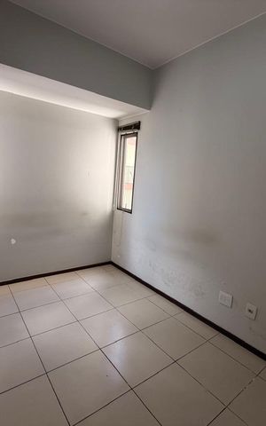 Apartamento à venda com 69m², 3 quartos e 1 vagaQUARTO 01