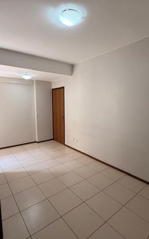 Apartamento à venda com 69m², 3 quartos e 1 vagaSALA