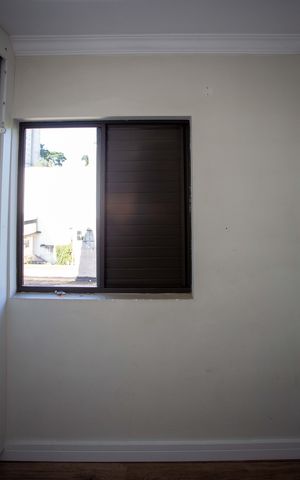 Apartamento à venda com 48m², 2 quartos e 1 vagaQuarto 2