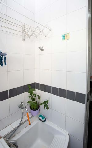 Apartamento à venda com 48m², 2 quartos e 1 vagaÁrea de Serviço
