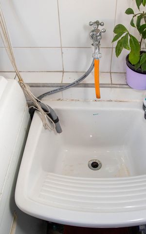 Apartamento à venda com 48m², 2 quartos e 1 vagaÁrea de Serviço