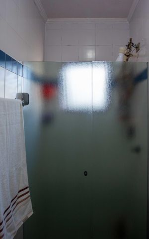 Apartamento à venda com 48m², 2 quartos e 1 vagaBanheiro