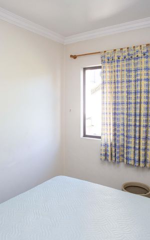 Apartamento à venda com 48m², 2 quartos e 1 vagaQuarto