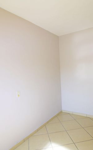 Casa à venda com 75m², 2 quartos e 1 vagaQuarto 1