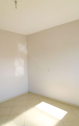 Casa à venda com 75m², 2 quartos e 1 vagaQuarto 2