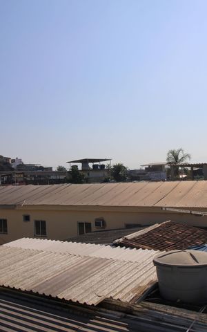Casa à venda com 75m², 2 quartos e 1 vagaVista do Terraço
