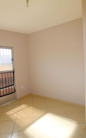 Casa à venda com 75m², 2 quartos e 1 vagaQuarto 2