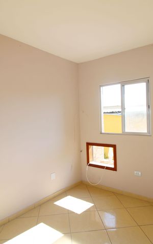 Casa à venda com 75m², 2 quartos e 1 vagaQuarto 2