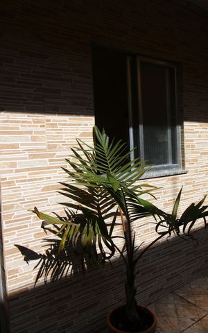 Casa à venda com 75m², 2 quartos e 1 vagaVaranda da Sala