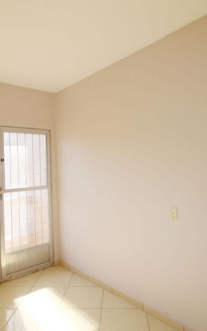Casa à venda com 75m², 2 quartos e 1 vagaQuarto 1