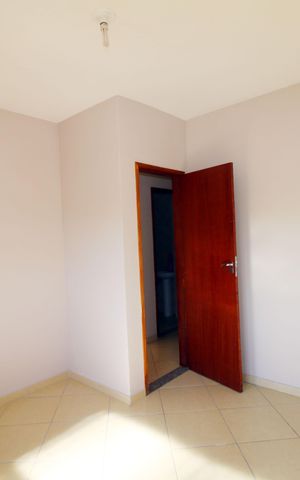 Casa à venda com 75m², 2 quartos e 1 vagaQuarto 2
