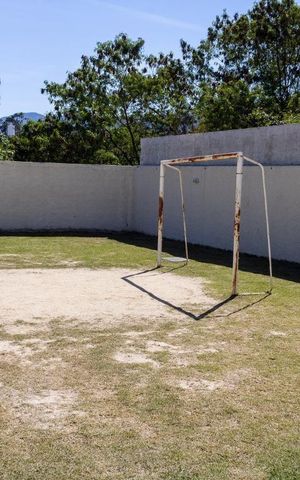 Apartamento para alugar com 49m², 2 quartos e 2 vagas