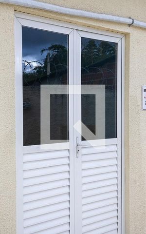 Apartamento para alugar com 49m², 2 quartos e 2 vagas