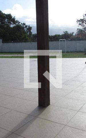 Apartamento para alugar com 49m², 2 quartos e 2 vagas