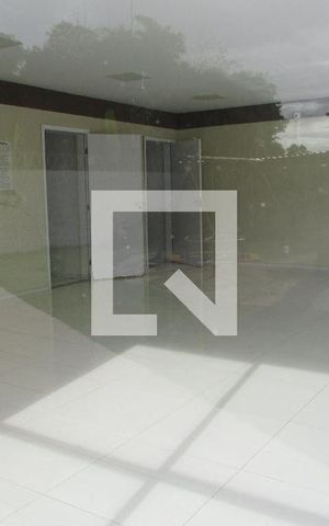 Apartamento para alugar com 49m², 2 quartos e 2 vagas
