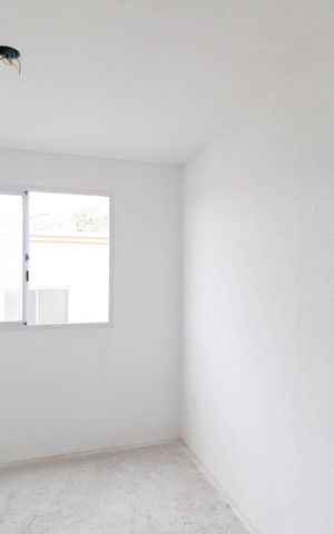 Apartamento para alugar com 42m², 2 quartos e sem vaga Apartamento para alugar com 42m², 2 quartos e sem vagaSala