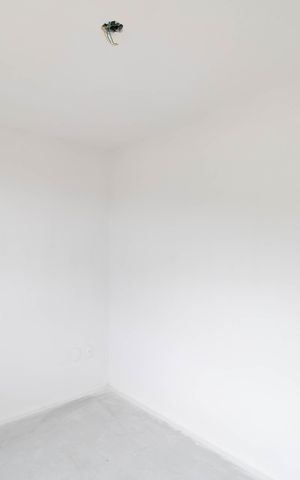 Apartamento para alugar com 42m², 2 quartos e sem vaga Apartamento para alugar com 42m², 2 quartos e sem vagaQuarto 1
