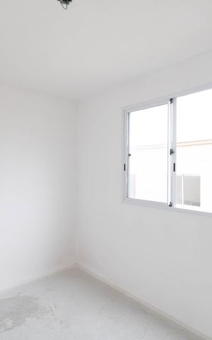 Apartamento para alugar com 42m², 2 quartos e sem vaga Apartamento para alugar com 42m², 2 quartos e sem vagaQuarto 1