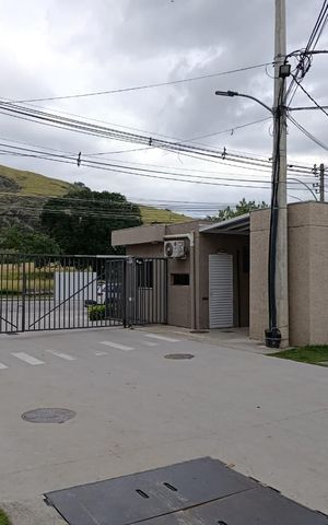 Apartamento para alugar com 42m², 2 quartos e sem vaga Apartamento para alugar com 42m², 2 quartos e sem vagaFachada e portaria