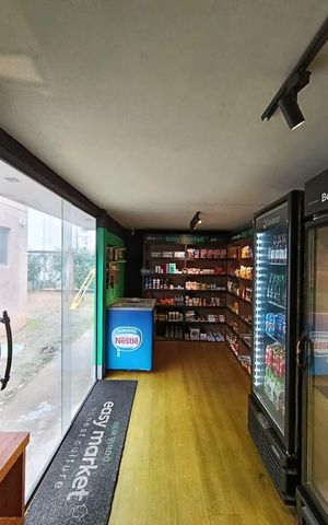 Apartamento para alugar com 42m², 2 quartos e sem vaga Apartamento para alugar com 42m², 2 quartos e sem vagaConveniência