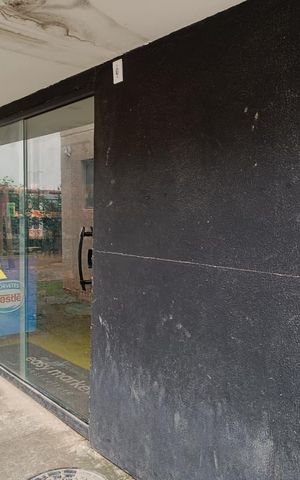 Apartamento para alugar com 42m², 2 quartos e sem vaga Apartamento para alugar com 42m², 2 quartos e sem vagaConveniência