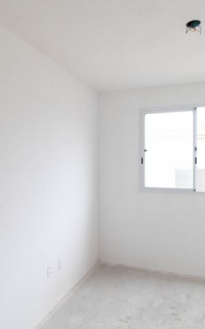 Apartamento para alugar com 42m², 2 quartos e sem vaga Apartamento para alugar com 42m², 2 quartos e sem vagaSala