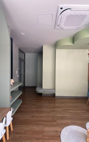 Apartamento para alugar com 64m², 2 quartos e 1 vaga Apartamento para alugar com 64m², 2 quartos e 1 vagaÁrea comum - Brinquedoteca
