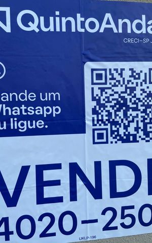 Apartamento para alugar com 64m², 2 quartos e 1 vaga Apartamento para alugar com 64m², 2 quartos e 1 vagaPlaca