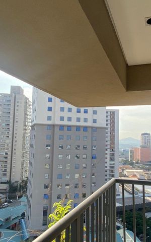 Apartamento para alugar com 64m², 2 quartos e 1 vaga Apartamento para alugar com 64m², 2 quartos e 1 vagaSala - Varanda
