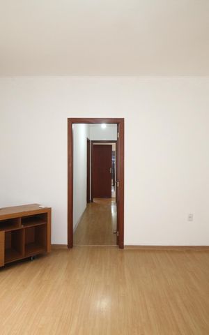 Apartamento à venda com 93m², 3 quartos e sem vagaSala