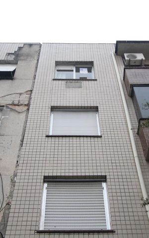 Apartamento à venda com 93m², 3 quartos e sem vagaplaquinha