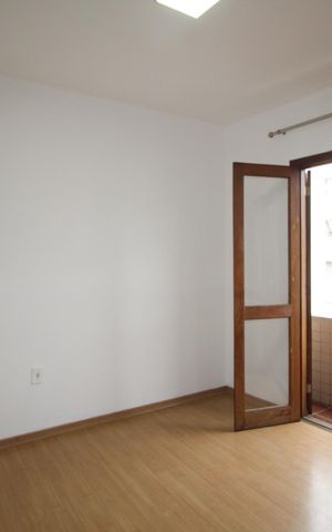 Apartamento à venda com 93m², 3 quartos e sem vagaQuarto 2