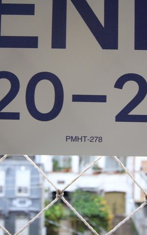 Apartamento à venda com 93m², 3 quartos e sem vagaPlaquinha