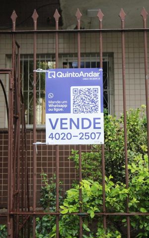 Apartamento à venda com 93m², 3 quartos e sem vagaPlaquinha