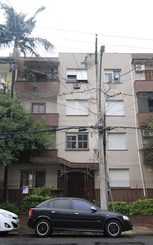 Apartamento à venda com 93m², 3 quartos e sem vagaFachada