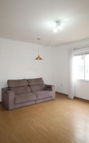 Apartamento à venda com 93m², 3 quartos e sem vagaSala