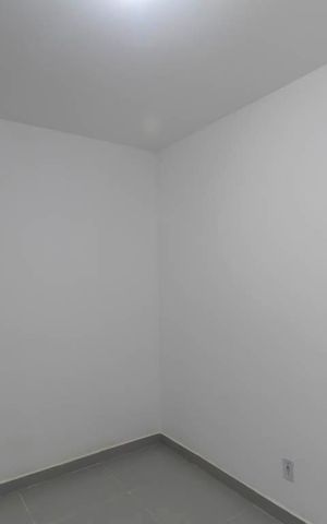 Apartamento para alugar com 49m², 2 quartos e sem vaga Apartamento para alugar com 49m², 2 quartos e sem vagaQuarto 2