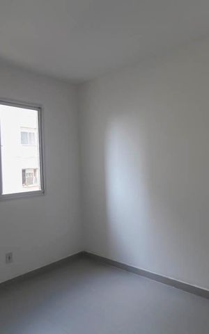 Apartamento para alugar com 49m², 2 quartos e sem vaga Apartamento para alugar com 49m², 2 quartos e sem vagaQuarto 1