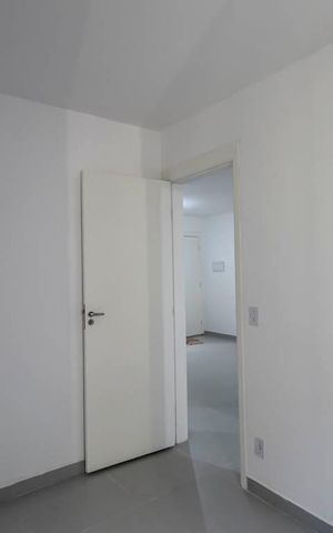 Apartamento para alugar com 49m², 2 quartos e sem vaga Apartamento para alugar com 49m², 2 quartos e sem vagaQuarto 1